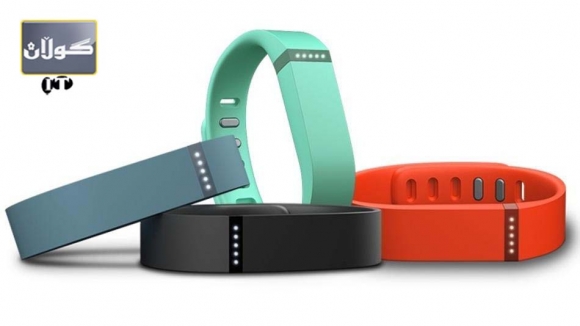 مهچهكبهندێك بۆ چالاكی و وهرزشی رۆژانه